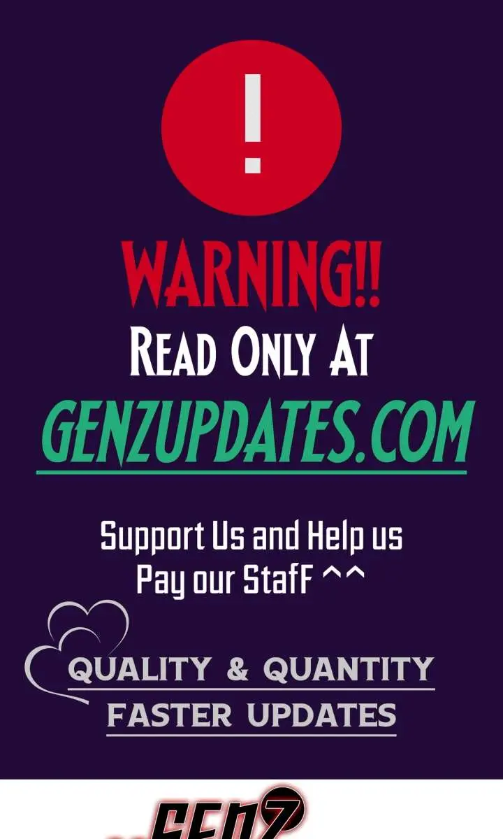 The Emperor's Sword Chapter 118 Page 1