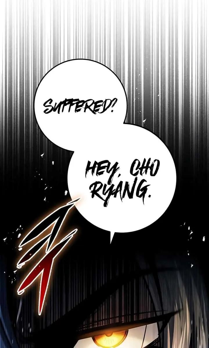 The Emperor's Sword Chapter 118 Page 7