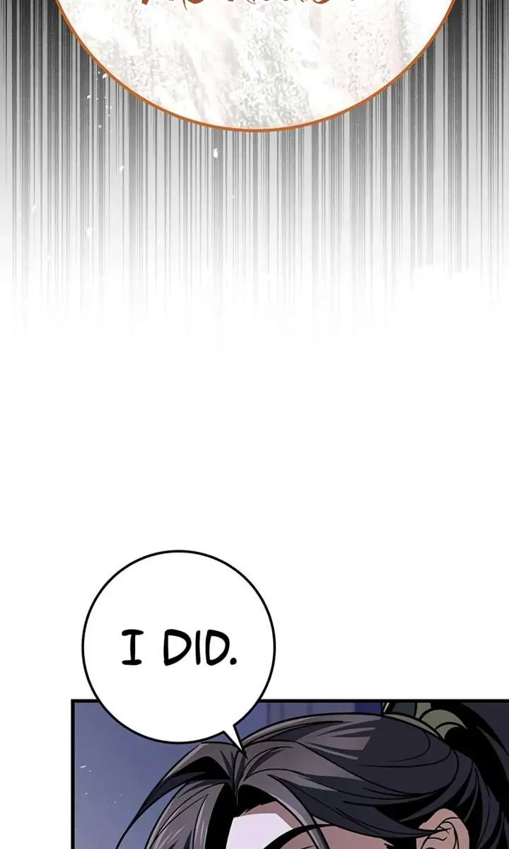 The Emperor's Sword Chapter 118 Page 9