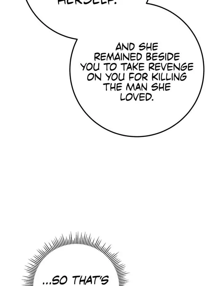 The Emperor's Sword Chapter 118 Page 14