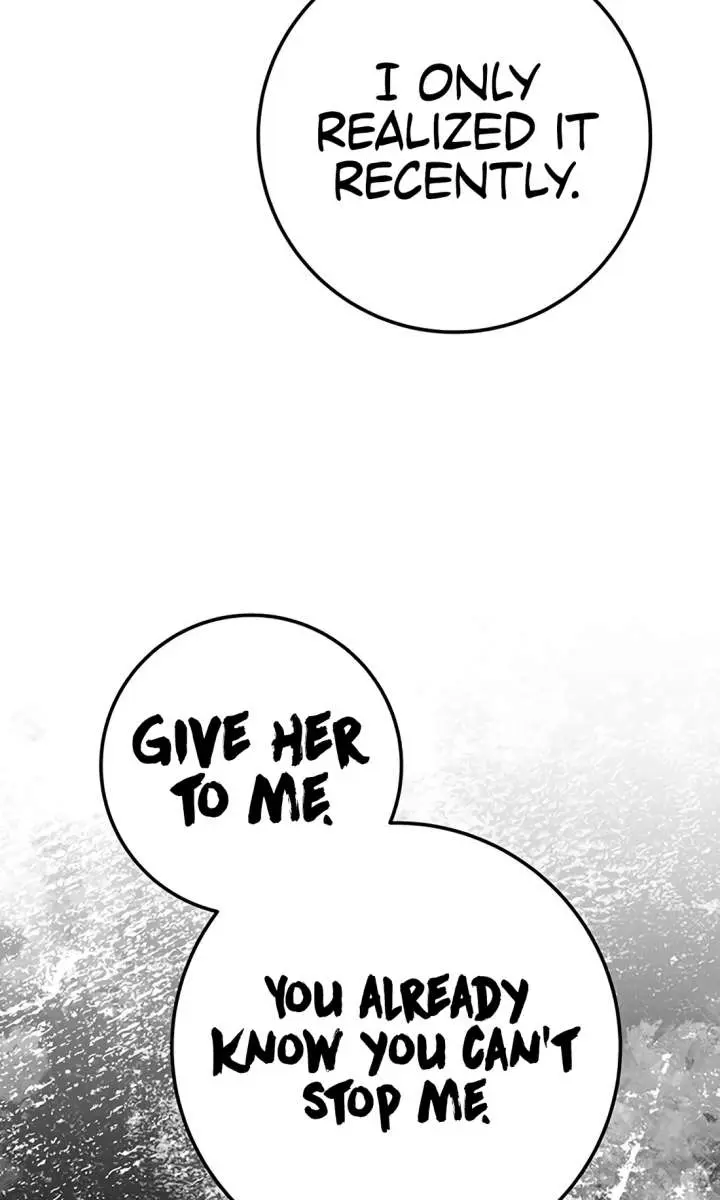 The Emperor's Sword Chapter 118 Page 19