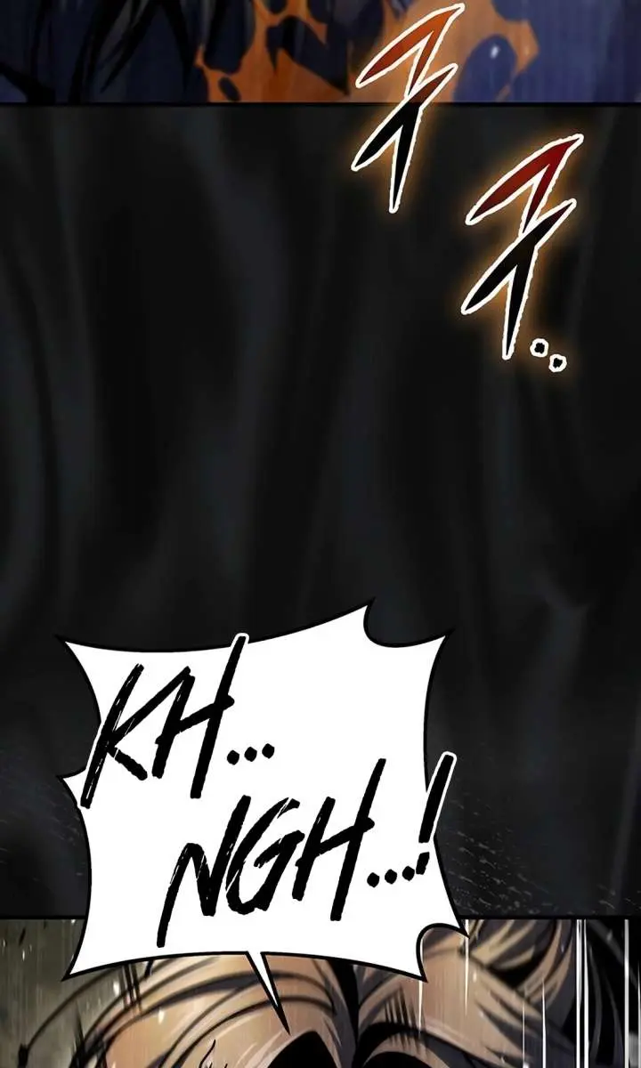 The Emperor's Sword Chapter 118 Page 23