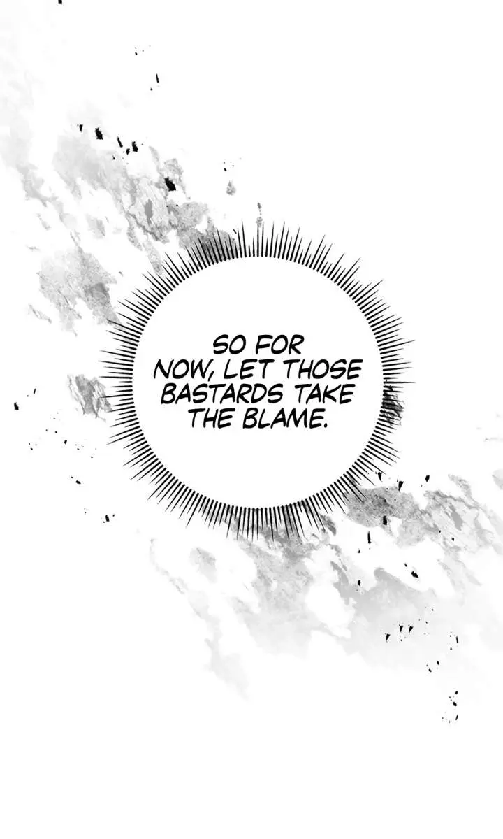 The Emperor's Sword Chapter 118 Page 28