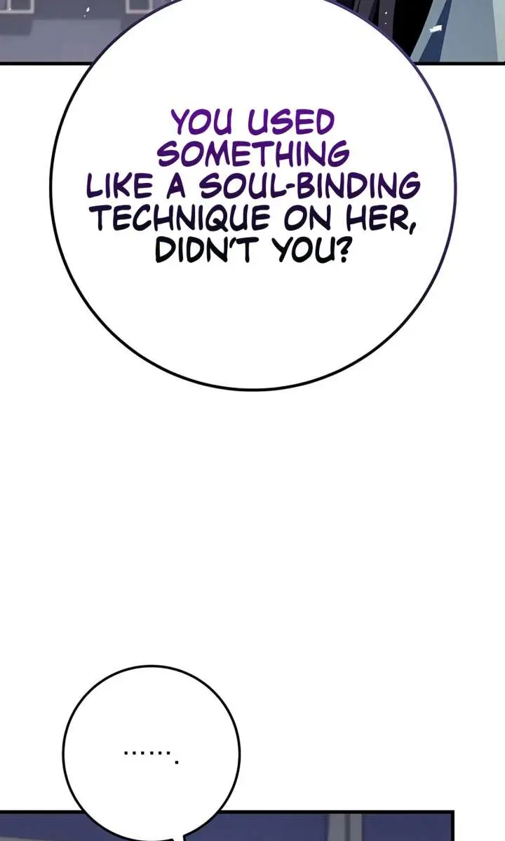 The Emperor's Sword Chapter 118 Page 40