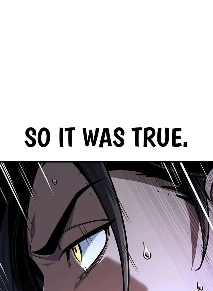 The Emperor's Sword Chapter 118 Page 42