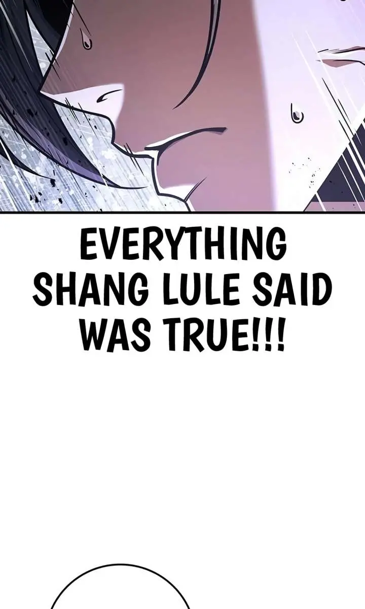 The Emperor's Sword Chapter 118 Page 43