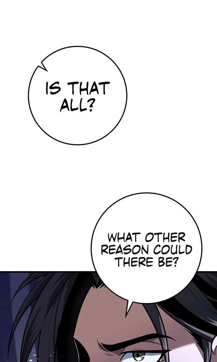 The Emperor's Sword Chapter 118 Page 47