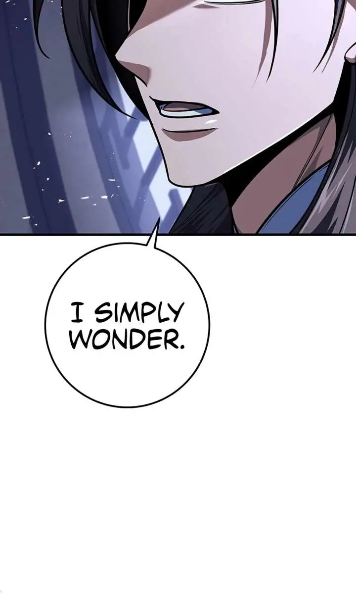 The Emperor's Sword Chapter 118 Page 48