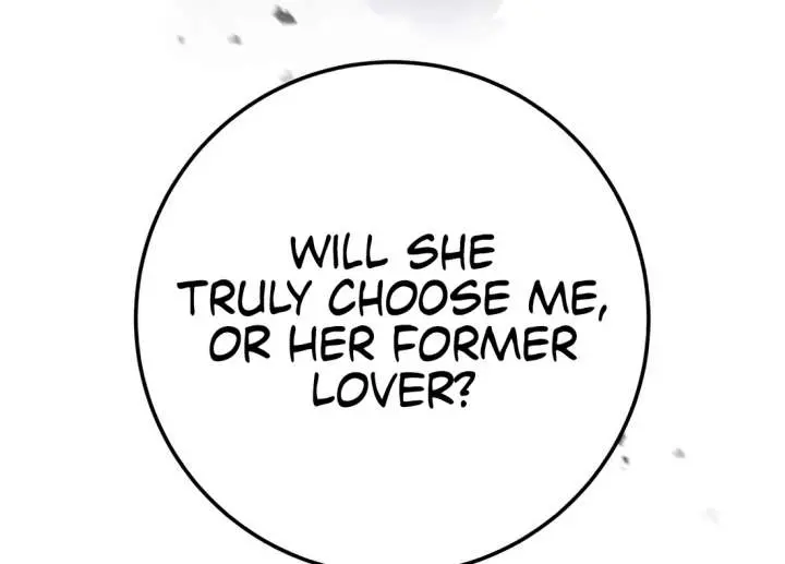 The Emperor's Sword Chapter 118 Page 50