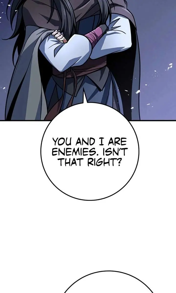 The Emperor's Sword Chapter 118 Page 52