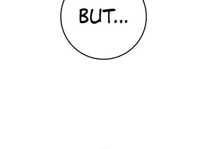 The Emperor's Sword Chapter 118 Page 54