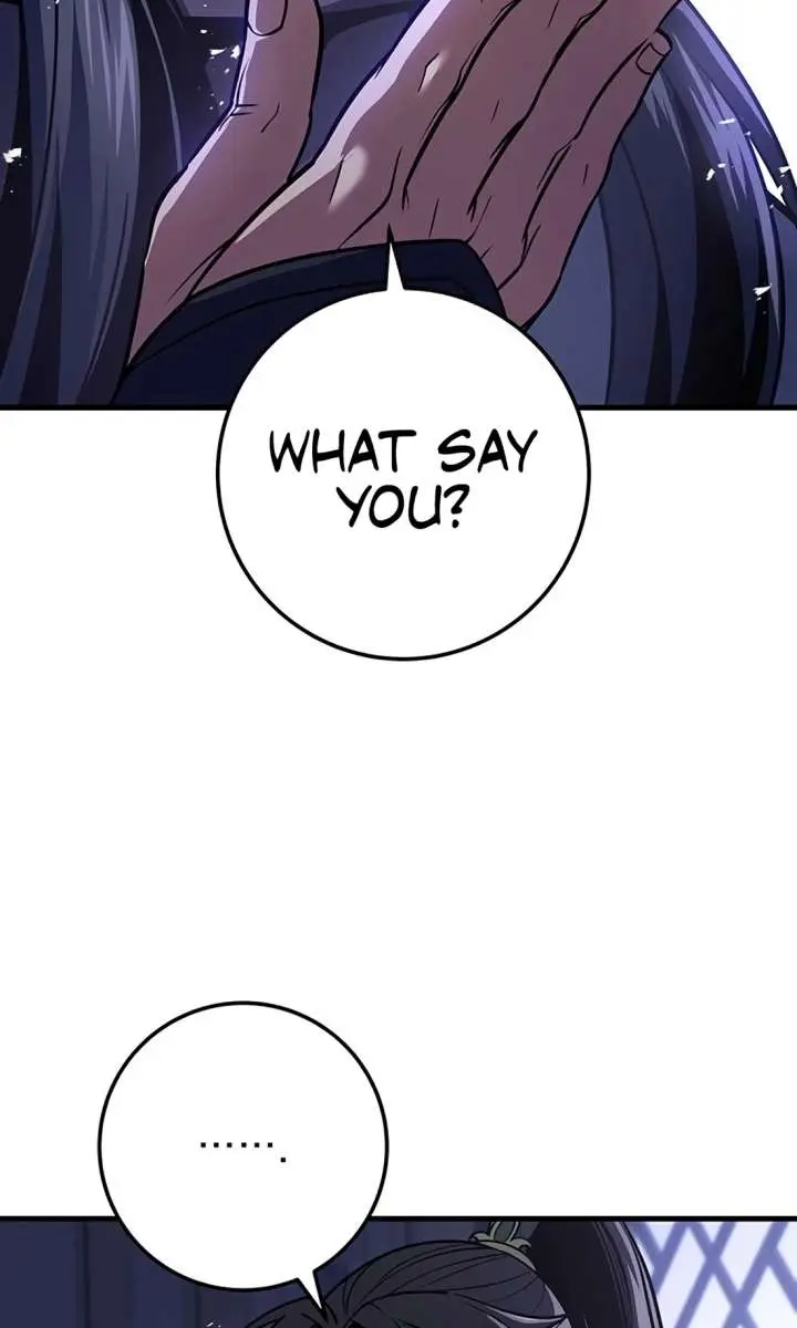 The Emperor's Sword Chapter 118 Page 56