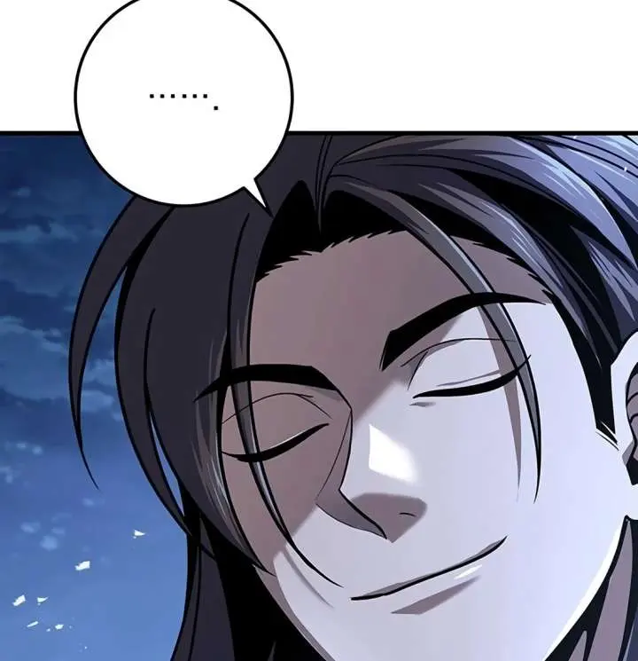 The Emperor's Sword Chapter 118 Page 66