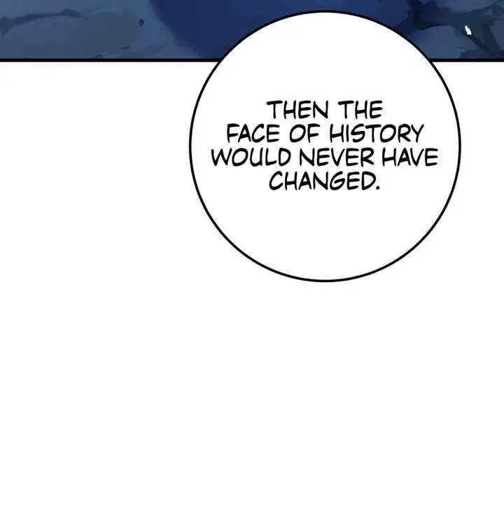 The Emperor's Sword Chapter 118 Page 70