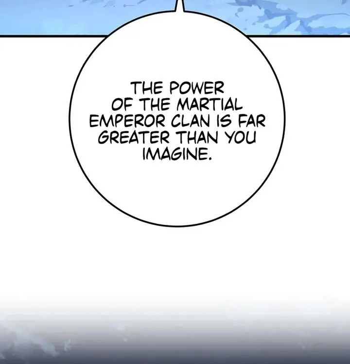 The Emperor's Sword Chapter 118 Page 74