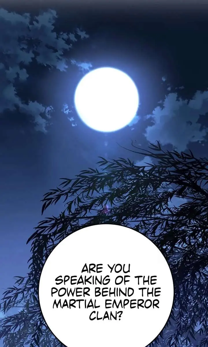 The Emperor's Sword Chapter 118 Page 75