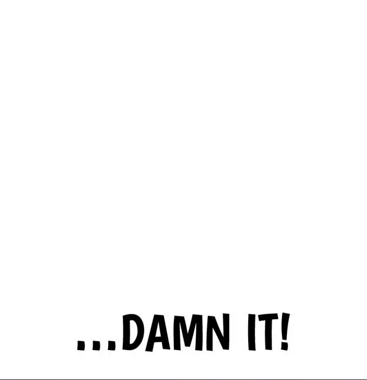 The Emperor's Sword Chapter 118 Page 78