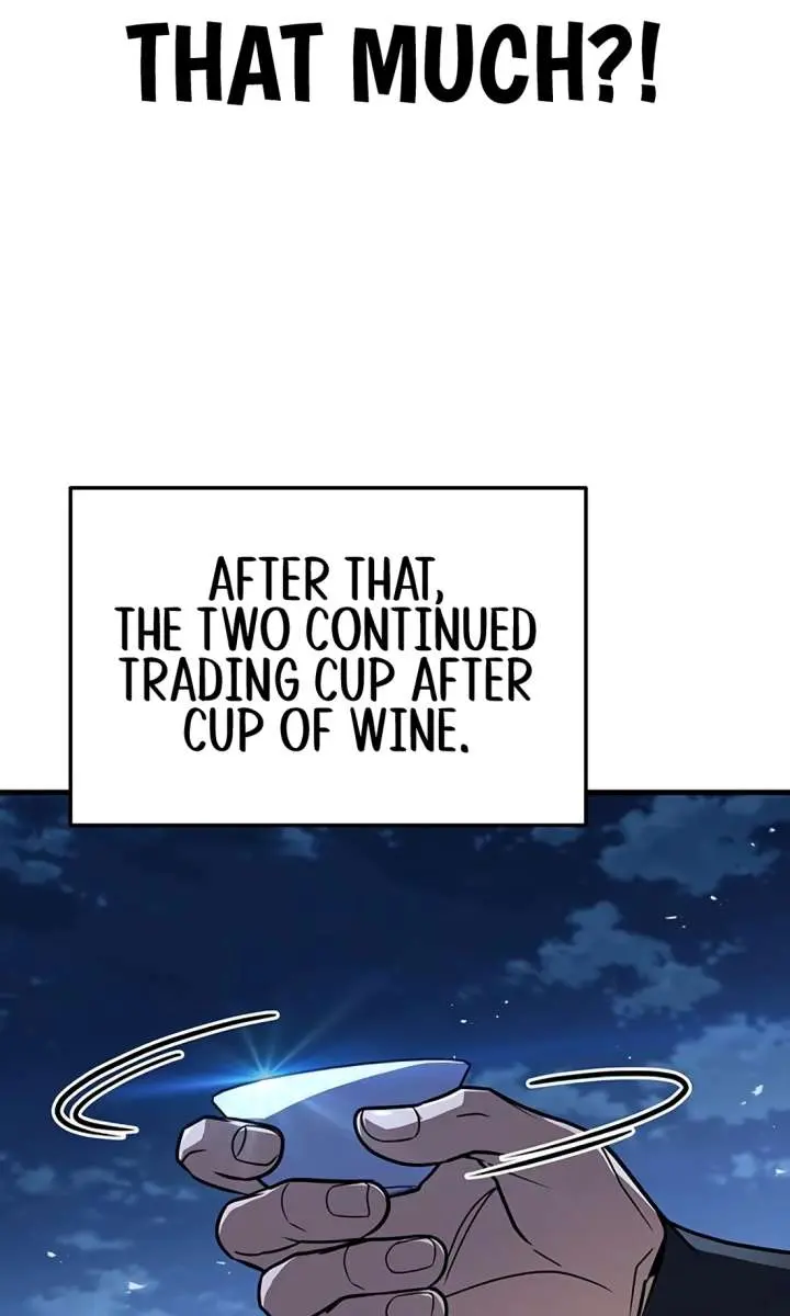 The Emperor's Sword Chapter 118 Page 80