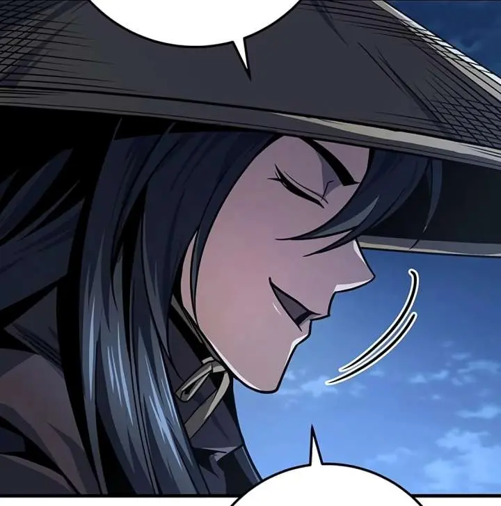 The Emperor's Sword Chapter 118 Page 82