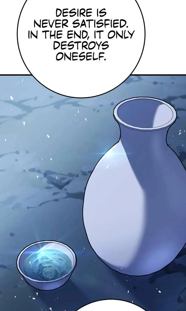 The Emperor's Sword Chapter 118 Page 85