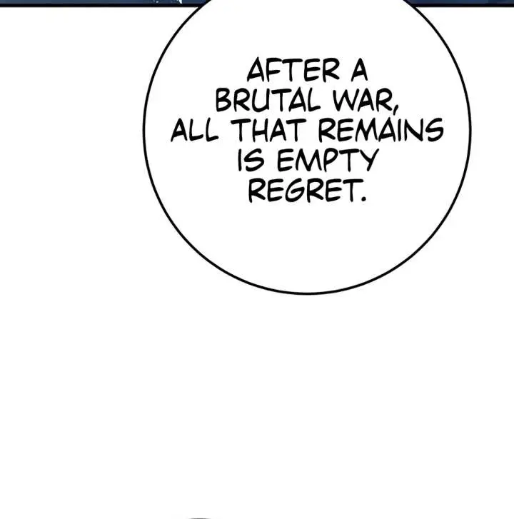 The Emperor's Sword Chapter 118 Page 86