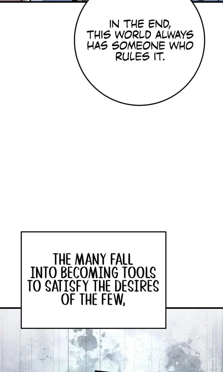 The Emperor's Sword Chapter 118 Page 88