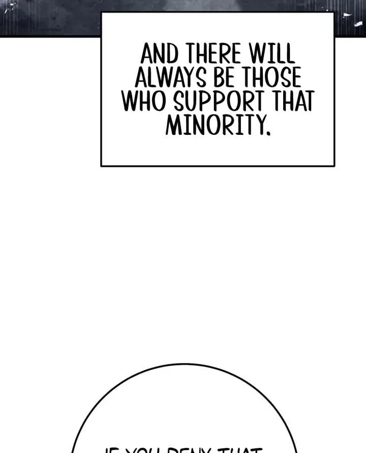 The Emperor's Sword Chapter 118 Page 90