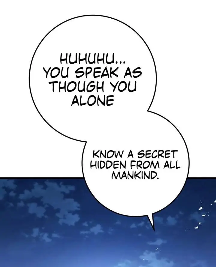 The Emperor's Sword Chapter 118 Page 94