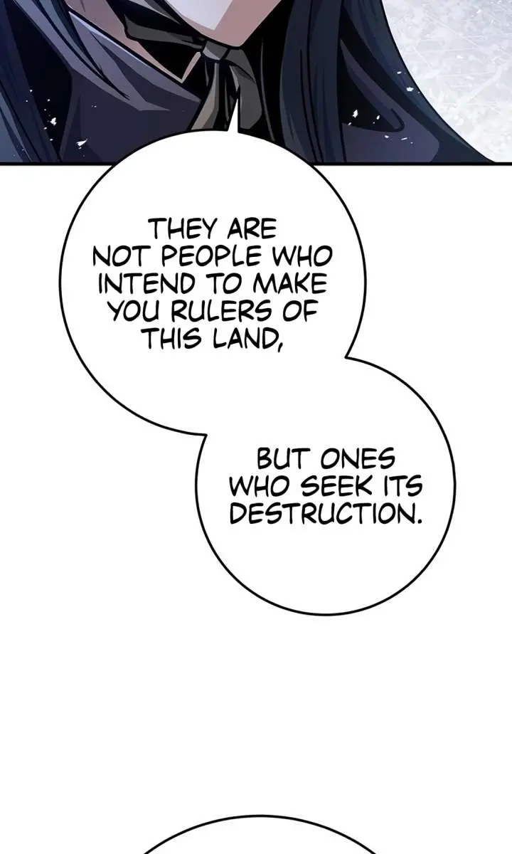 The Emperor's Sword Chapter 118 Page 97