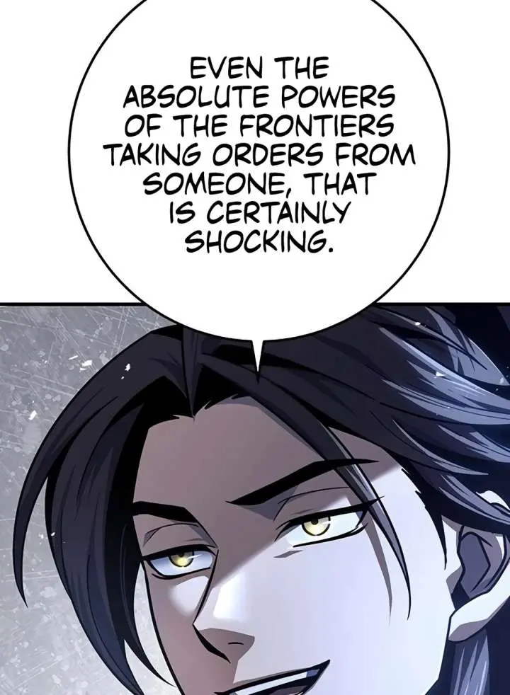 The Emperor's Sword Chapter 118 Page 98