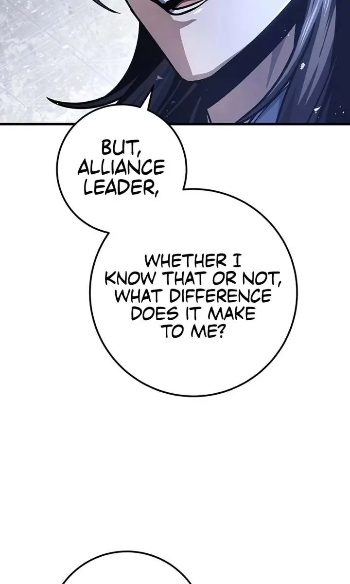 The Emperor's Sword Chapter 118 Page 99