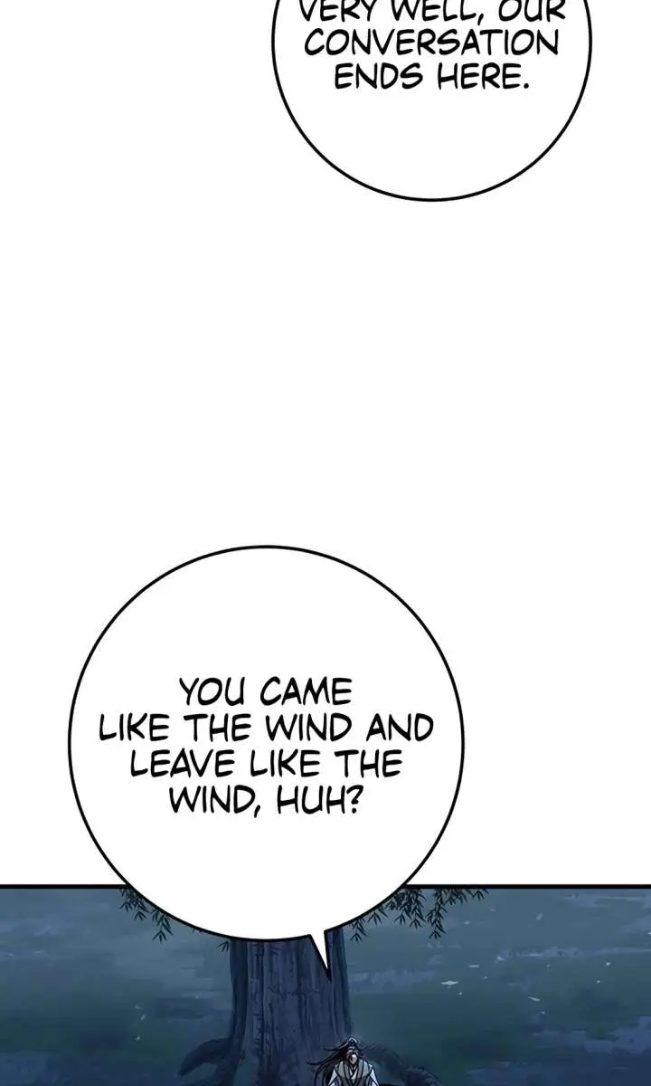 The Emperor's Sword Chapter 118 Page 101