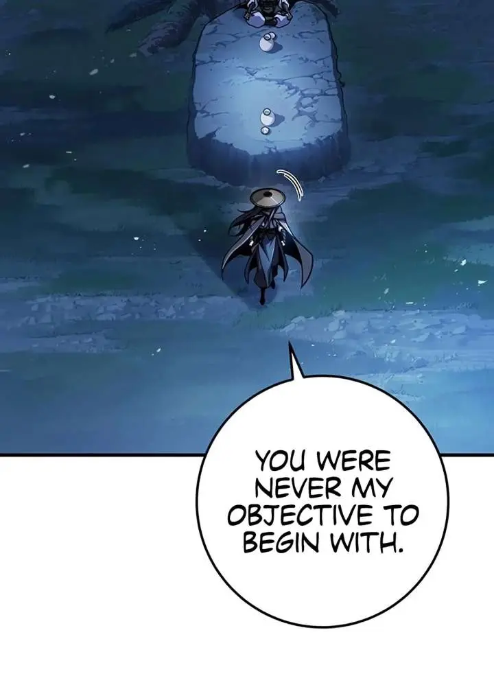 The Emperor's Sword Chapter 118 Page 102