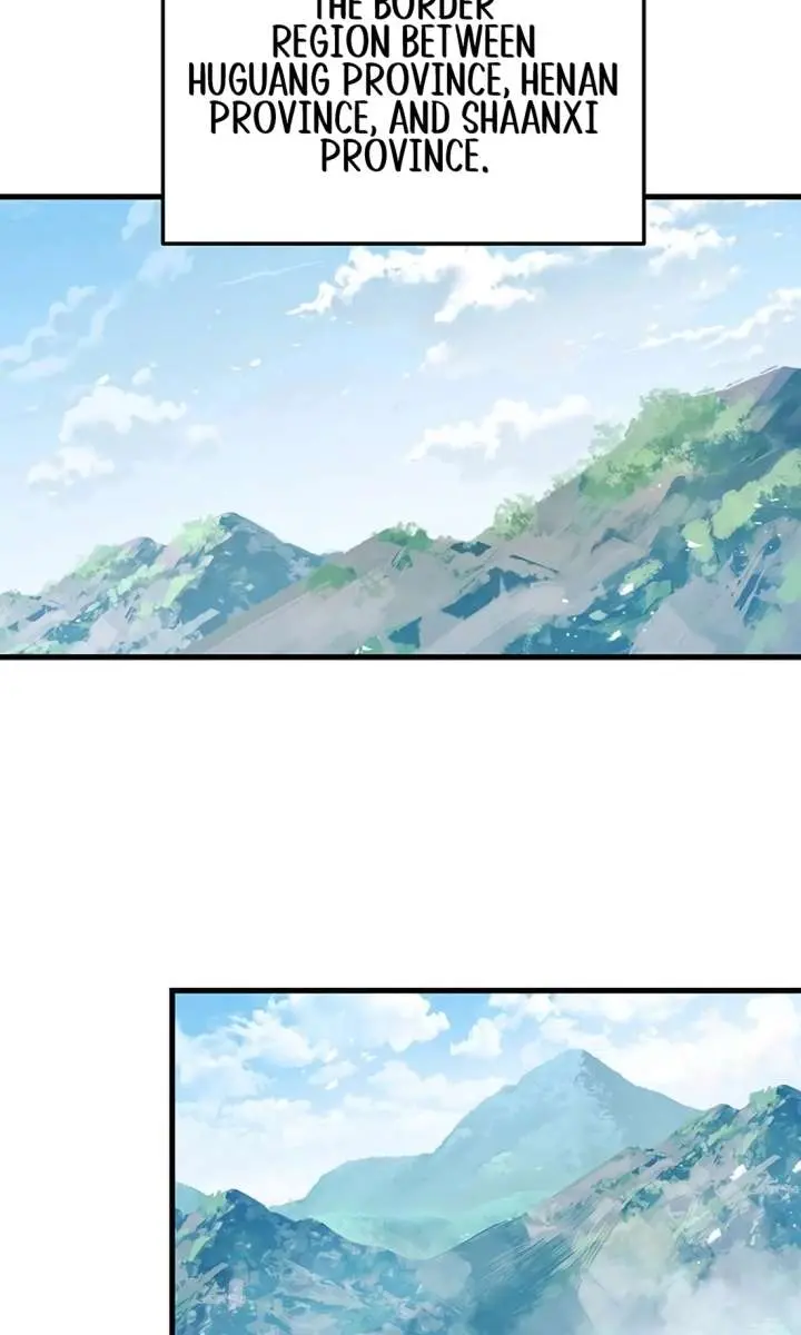 The Emperor's Sword Chapter 118 Page 109