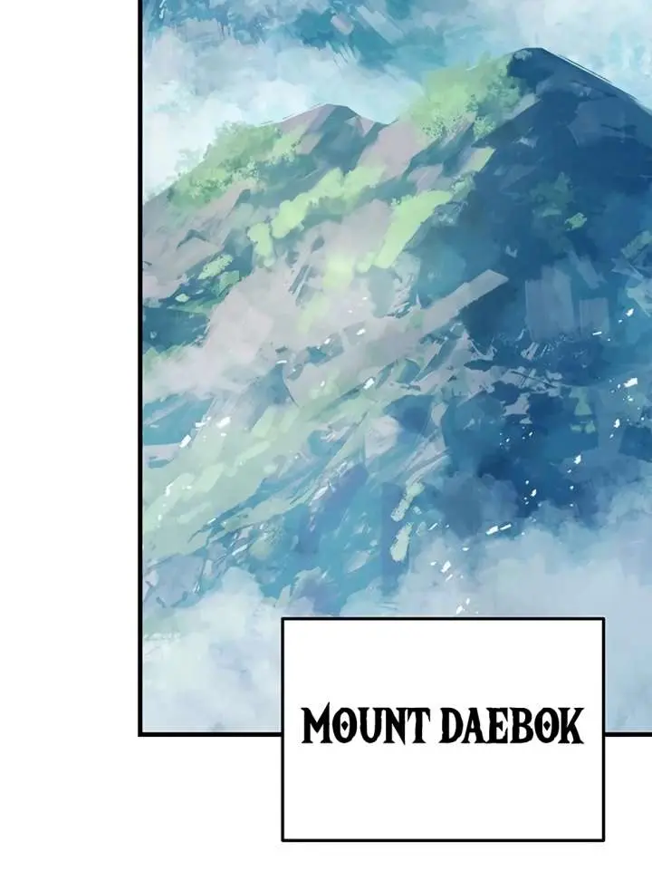 The Emperor's Sword Chapter 118 Page 110