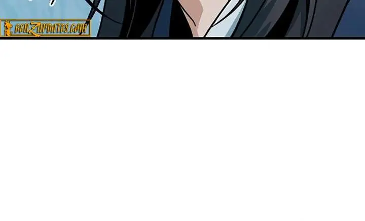 The Emperor's Sword Chapter 118 Page 134