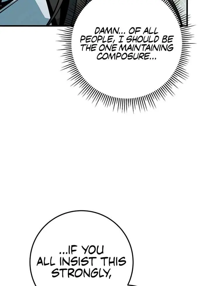 The Emperor's Sword Chapter 118 Page 138