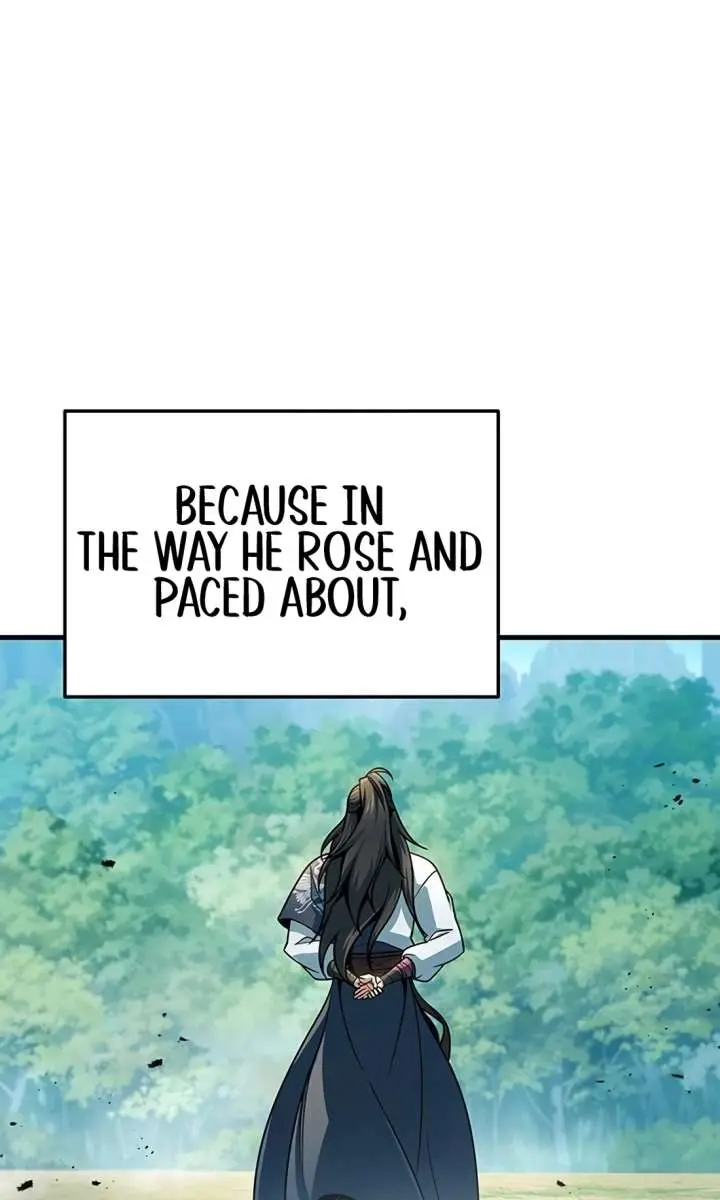 The Emperor's Sword Chapter 118 Page 143
