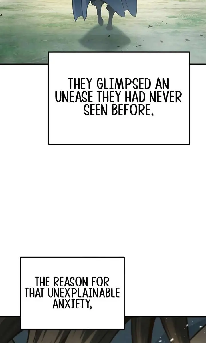 The Emperor's Sword Chapter 118 Page 144