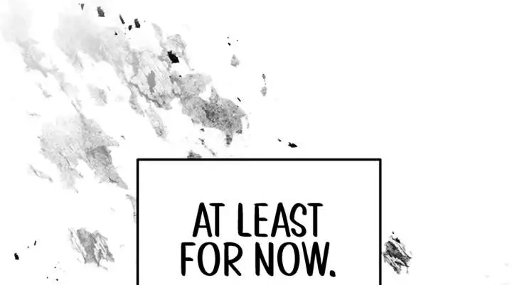 The Emperor's Sword Chapter 118 Page 146