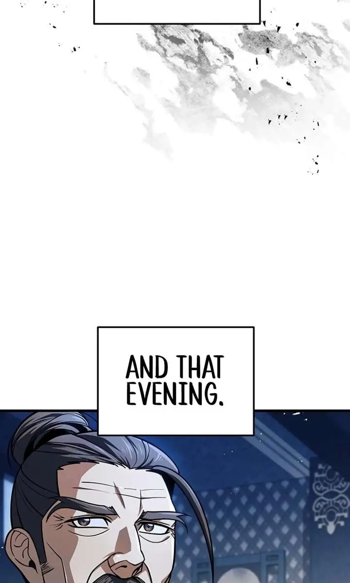 The Emperor's Sword Chapter 118 Page 147