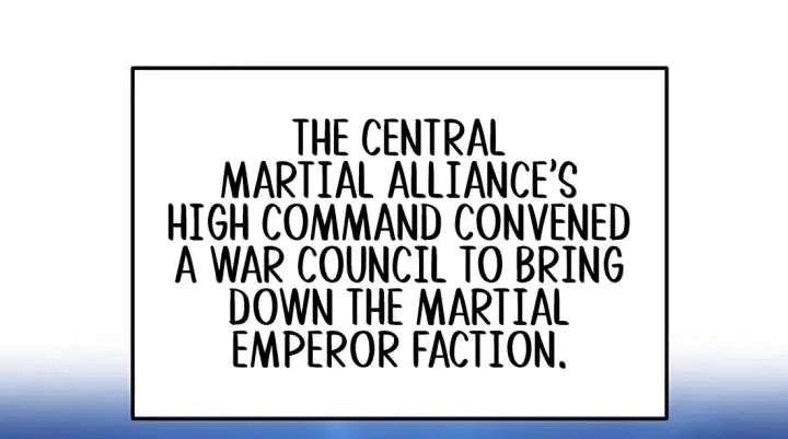 The Emperor's Sword Chapter 118 Page 150