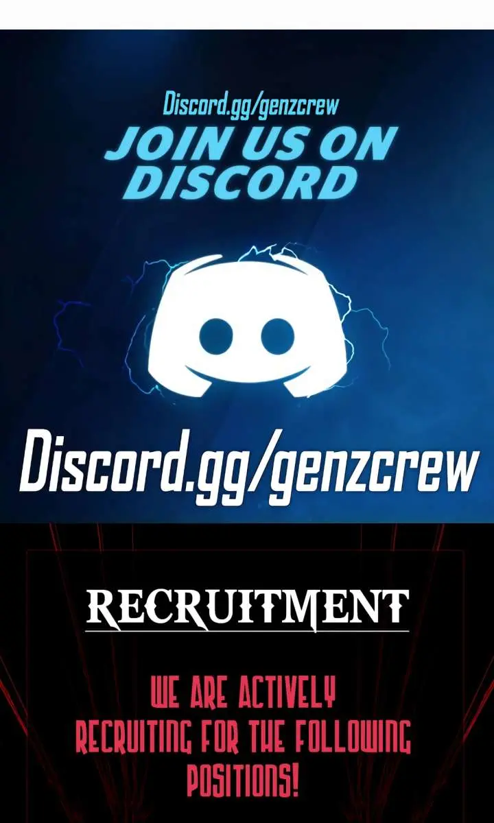 The Emperor's Sword Chapter 118 Page 154