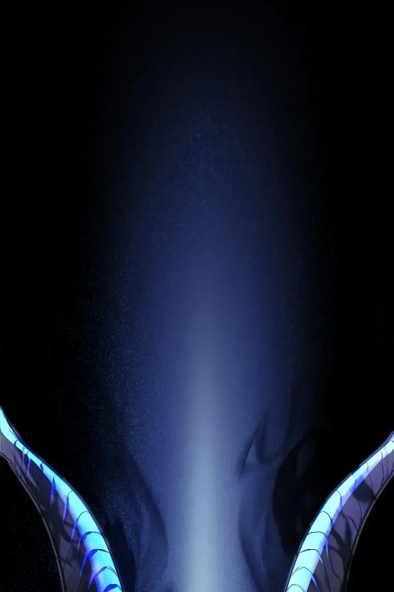 The Extra's Survival Guide Chapter 0 Page 2