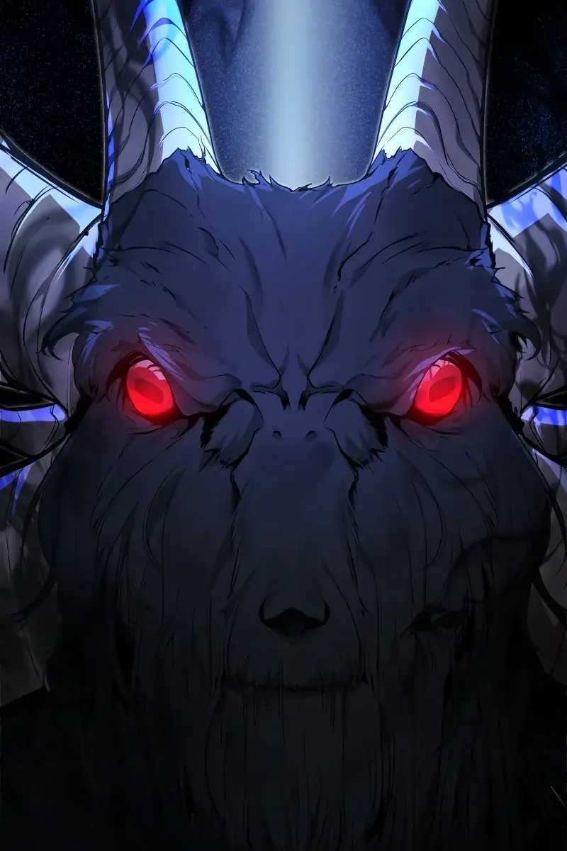 The Extra's Survival Guide Chapter 0 Page 3