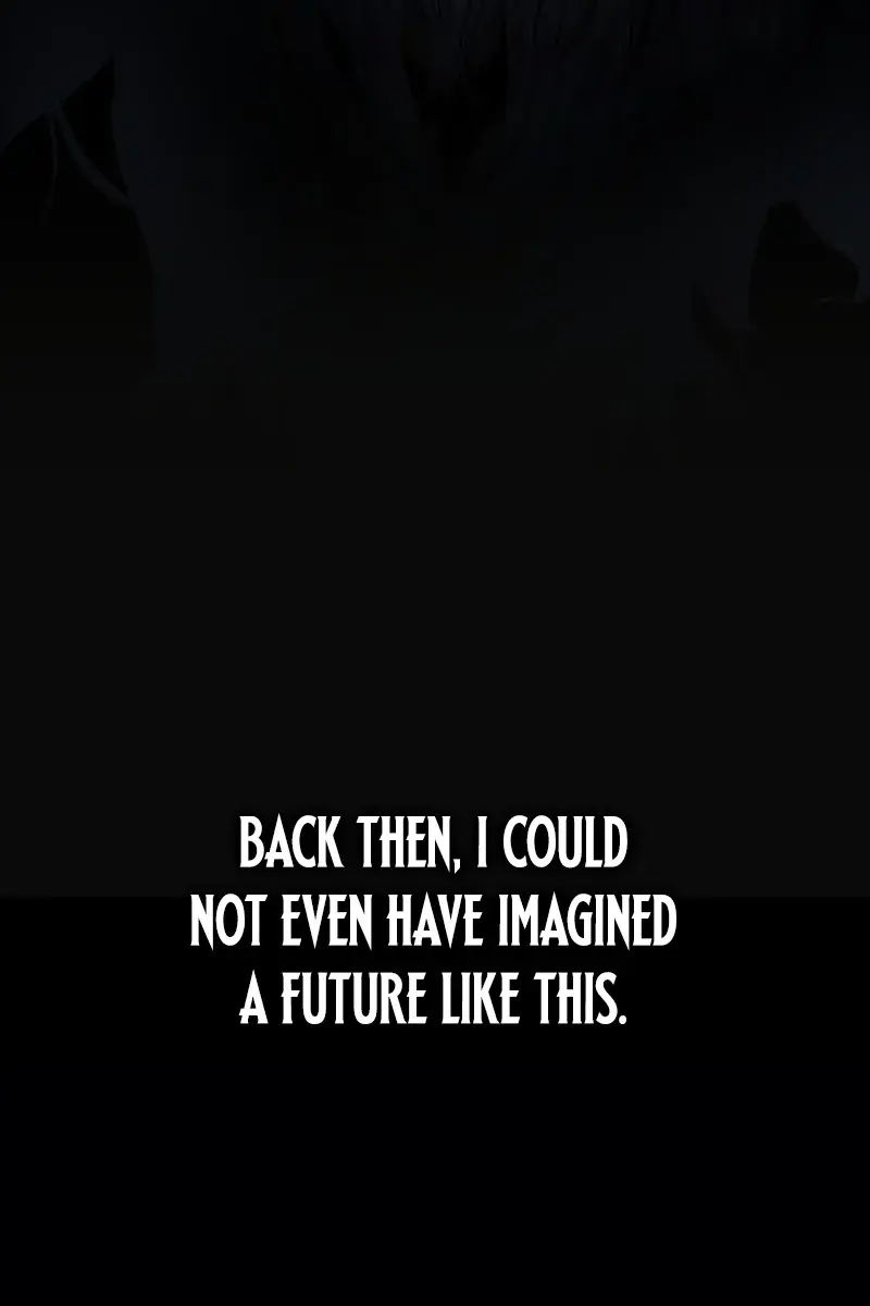 The Extra's Survival Guide Chapter 0 Page 4