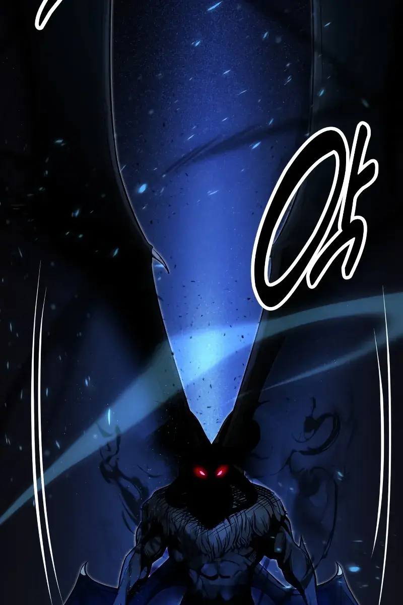 The Extra's Survival Guide Chapter 0 Page 6