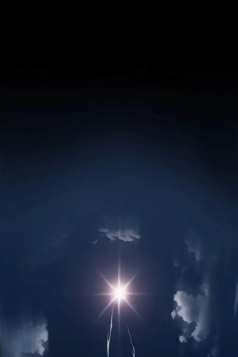 The Extra's Survival Guide Chapter 0 Page 9