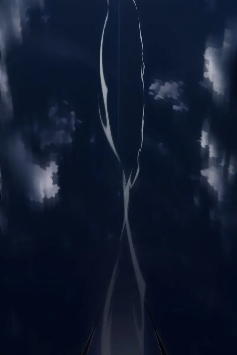 The Extra's Survival Guide Chapter 0 Page 10