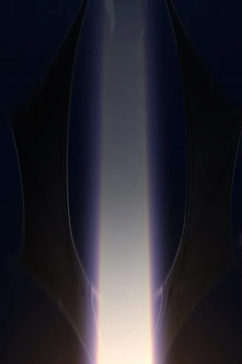 The Extra's Survival Guide Chapter 0 Page 11